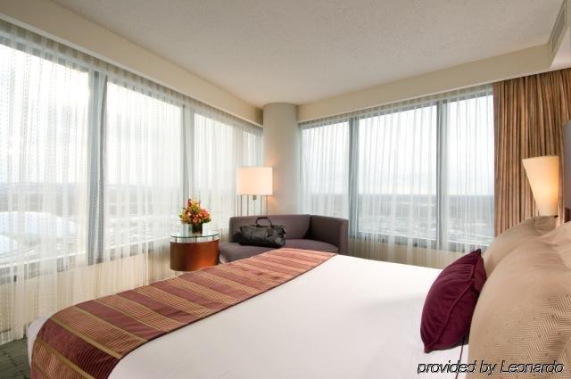Turning Stone Resort And Casino Верона Стая снимка