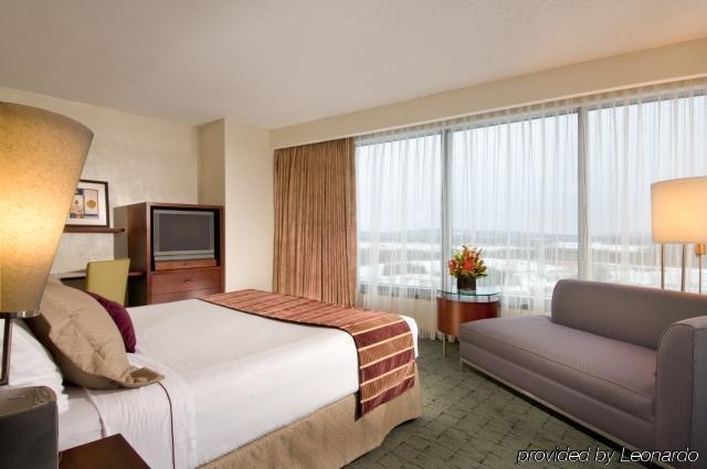 Turning Stone Resort And Casino Верона Стая снимка