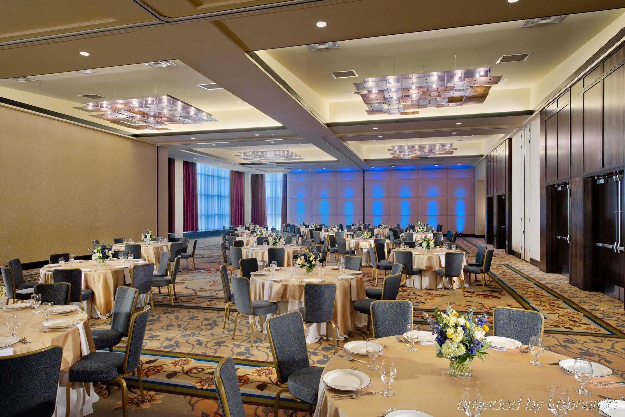 Turning Stone Resort And Casino Верона Екстериор снимка